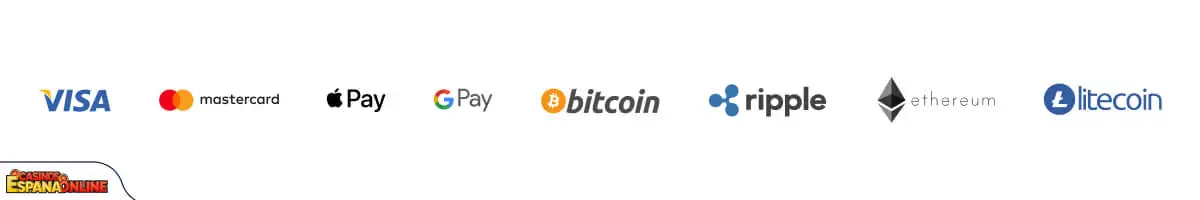 RodeoSlot Casino Retirada