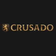 Crusado Casino